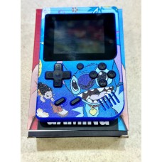 Детски таблет Стич/Stitch toys