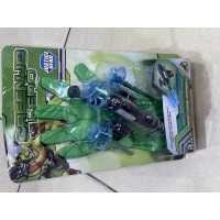 Спайдърмен ръкавица с изтрелвачка/Спайдермен/Spider-Man