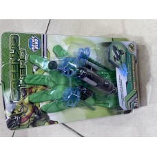 Спайдърмен ръкавица с изтрелвачка/Спайдермен/Spider-Man