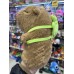 Капибара плюшена играчка/Capybara plush