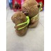 Капибара плюшена играчка/Capybara plush