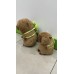 Капибара плюшена играчка/Capybara plush