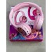 Детски слушалки Стич,Спайдърмен,Барби,Мики/Bluetooth слушалки