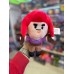 Плюшени играчки Brawl stars/Brawl stars plush/Бро старс играчка плюш