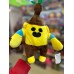 Плюшени играчки Brawl stars/Brawl stars plush/Бро старс играчка плюш