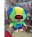 Плюшени играчки Brawl stars/Brawl stars plush/Бро старс играчка плюш