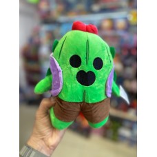 Плюшени играчки Brawl stars/Brawl stars plush/Бро старс играчка плюш