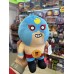 Плюшени играчки Brawl stars/Brawl stars plush/Бро старс играчка плюш