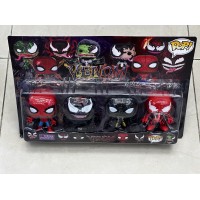 Фигури Pj mask/Пижами с маски