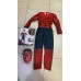 Костюм Хълк с мускули/Hulk costume Костюм Хълк с мускули/Hulk costume