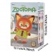 Плюшени играчки от Зоотопия (Zootopia / Зоотрополис) Плюшени играчки от Зоотопия (Zootopia / Зоотрополис)