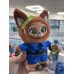 Плюшени играчки от Зоотопия (Zootopia / Зоотрополис) Плюшени играчки от Зоотопия (Zootopia / Зоотрополис)