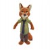 Плюшени играчки Зоотрополис-50см/Zootropolis/Zootopia plush toy