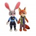 Плюшени играчки Зоотрополис-50см/Zootropolis/Zootopia plush toy