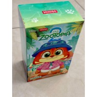 Зоотрополис 2 плюшени играчки/Zootopia 2 plush/Zootropolis плюшени