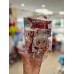 Labubu Coca Cola плюшена играчка/Лабубу Кока Кола