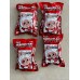 Labubu ключодържател/Keychain Labubu Figure /Ключодържател Лабубу