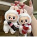 Labubu ключодържател/Keychain Labubu Figure /Ключодържател Лабубу