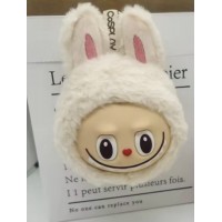 Labubu ключодържател/Keychain Labubu Figure /Ключодържател Лабубу