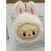 Labubu ключодържател/Keychain Labubu Figure /Ключодържател Лабубу