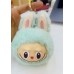 Labubu ключодържател/Keychain Labubu Figure /Ключодържател Лабубу