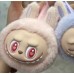 Labubu ключодържател/Keychain Labubu Figure /Ключодържател Лабубу