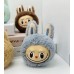 Labubu ключодържател/Keychain Labubu Figure /Ключодържател Лабубу