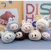 Labubu ключодържател/Keychain Labubu Figure /Ключодържател Лабубу