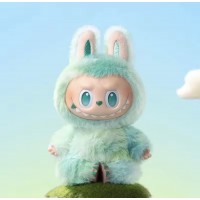 Labubu big into energy -трета серия/Лабубу big into energy