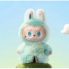 Labubu big into energy -трета серия/Лабубу big into energy