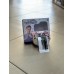 Детска камера с принтер Стич,Лабубу,Капибара/Camera print