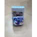 Детска камера с принтер Стич,Лабубу,Капибара/Camera print