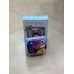 Детска камера с принтер Стич,Лабубу,Капибара/Camera print