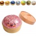 Голямо Squishy Dumpling 17см./Squishy dumpling XL /Ягода/Банан/Сирене XL