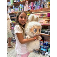 Лабубу дъга -нова 4 серия/Labubu rainbow /Labubu