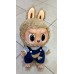 Labubu голямо 40см./Labubu Zimomo/Big labubu