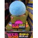 Голямо Squishy Dumpling 17см./Squishy dumpling XL /Ягода/Банан/Сирене XL