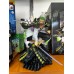 Аниме фигури -Zoro,Luffy,One Piece ,Genshin impact /Anime figury