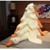 Плюшени патки/Plush goose/Плюшени гъски
