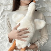 Плюшени патки/Plush goose/Плюшени гъски