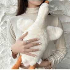 Плюшени патки/Plush goose/Плюшени гъски