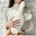 Плюшени патки/Plush goose/Плюшени гъски