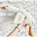 Плюшени патки/Plush goose/Плюшени гъски
