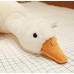 Плюшени патки/Plush goose/Плюшени гъски