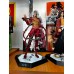 Аниме фигури -Zoro,Luffy,One Piece ,Genshin impact /Anime figury