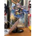 Аниме фигури -Zoro,Luffy,One Piece ,Genshin impact /Anime figury