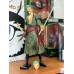 Аниме фигури -Zoro,Luffy,One Piece ,Genshin impact /Anime figury