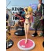 Аниме фигури -Zoro,Luffy,One Piece ,Genshin impact /Anime figury