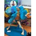 Аниме фигури -Zoro,Luffy,One Piece ,Genshin impact /Anime figury