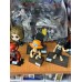 Аниме фигури -Zoro,Luffy,One Piece ,Genshin impact /Anime figury